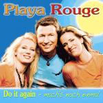 06-05-2013 - tinacolada bemusterung - playarouge.gif